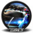 Need for Speed World Online 2 Icon